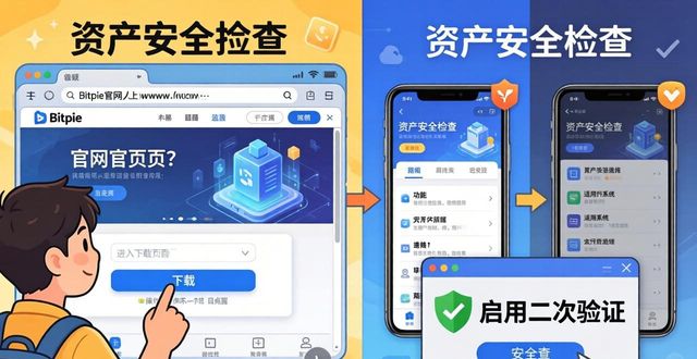 定期检查:bitpie官网最新下载版本_定期报告app_定期报告检测下载