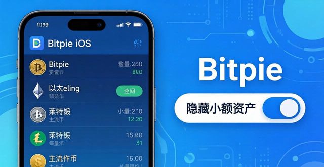 币的钱包是什么意思_币种最全的钱包_如何在Bitpie钱包中管理多种币种(iOS用户)
