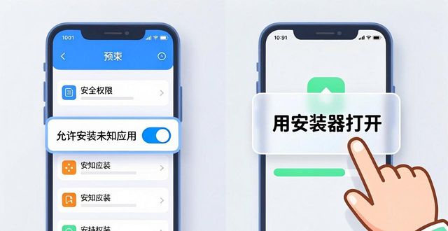 比特派钱包体系_如何在比特派钱包安卓版下载中提高操作效率？_bitpie比特派钱包