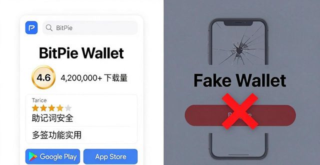 比特派钱包下载官方app的市场数据及应用分析_比特钱包_bitpay钱包下载