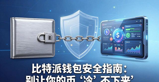 比特派kyc_比特派Bitpie使用教程:风险控制与管理_比特币风险控制