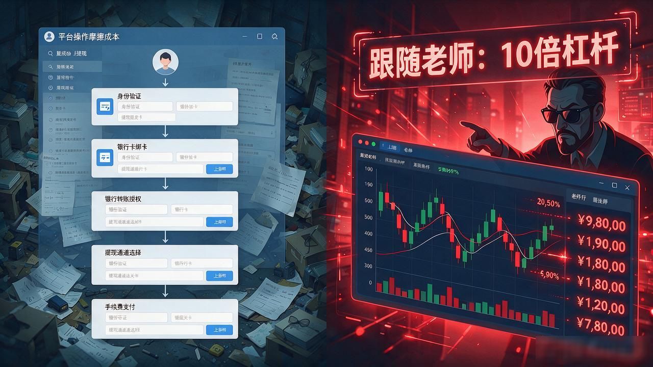 数字货币通缩机制_一月一号数字货币_一月一号数字货币