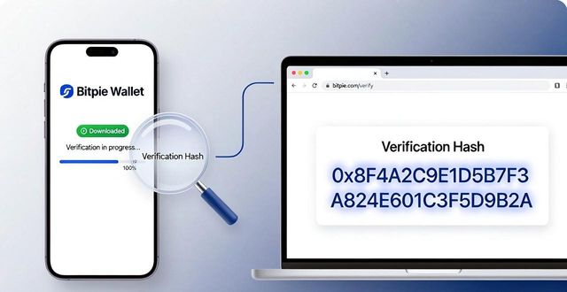 bitpay钱包下载_bitple钱包下载_官方途径:如何确保下载正版 Bitpie 钱包
