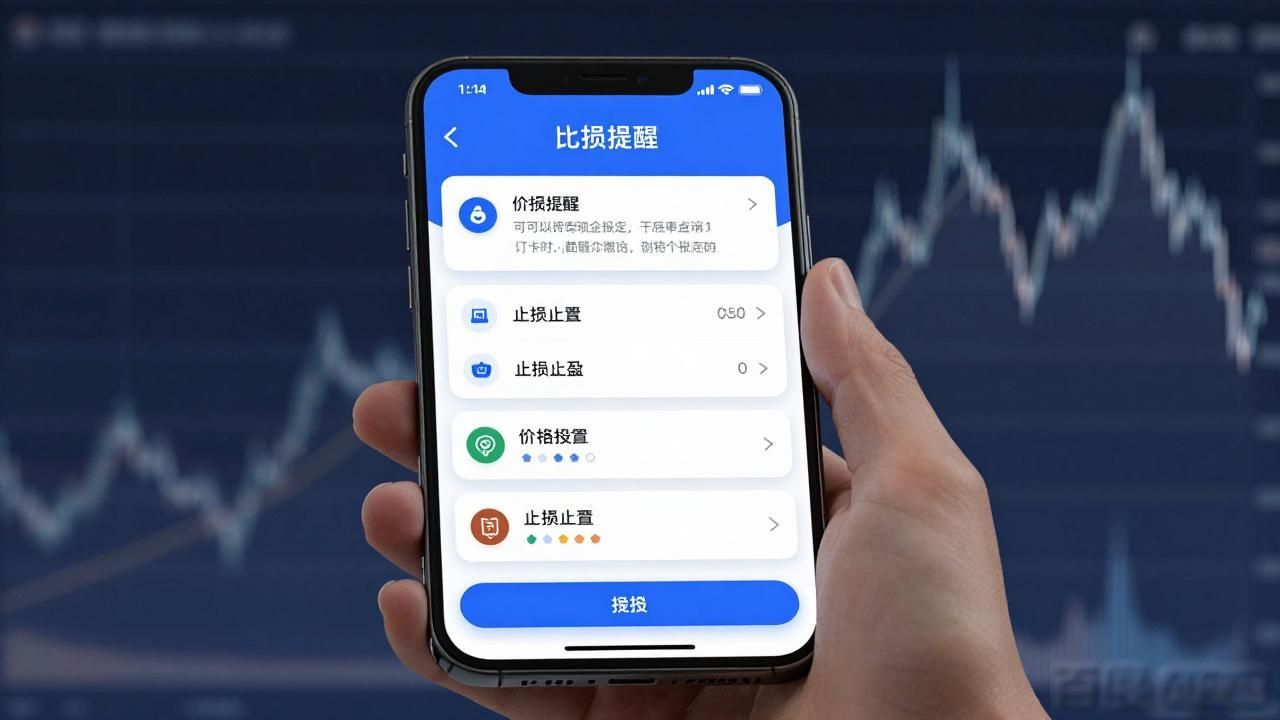 比特派钱包助力个人投资管理_通过比特派钱包app下载实现灵活的金融管理，从个人投资到家庭财务的全面应用。_比特派钱包带来的资产管理变化