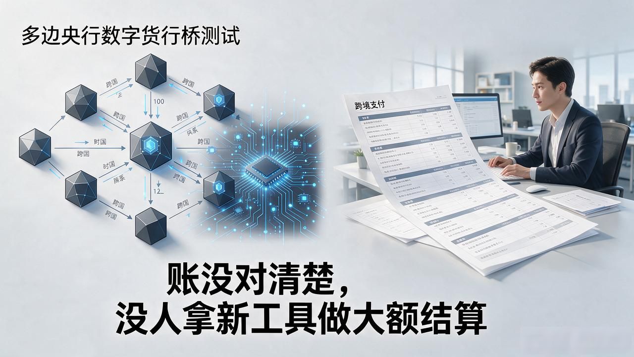 数字人民币跨境支付_数字人民币试点城市_今年开通数字货币吗