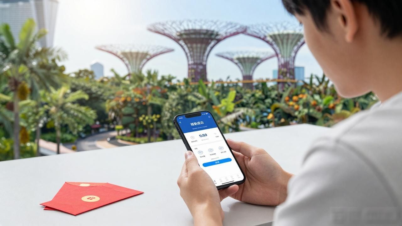 跨境电商USDT结算省钱方案_数字货币有什么妙用_比特币抗通胀资产配置经验