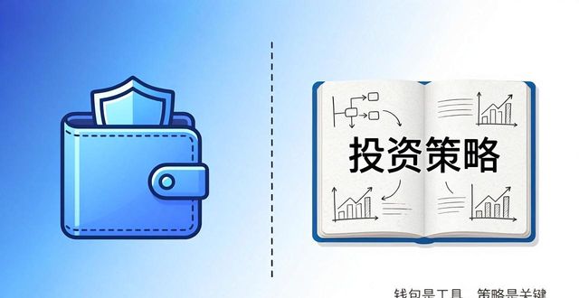 比特派下载_比特派官方网址_如何通过比特派安卓版下载选择投资策略?