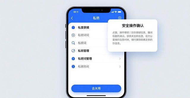 2021比特派钱包使用视频_比特派钱包体系_比特派钱包最新版本的改进如何改变用户的使用体验?