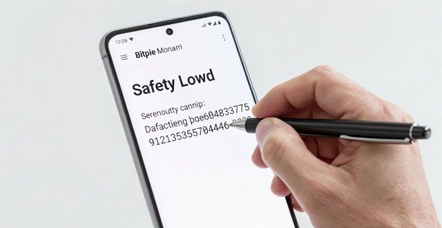 安全出行小贴士_下载快钱钱包app_安全下载Bitpie钱包安卓APP的小贴士