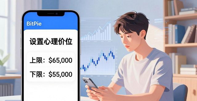 如何通过比特派下载网址保持投资信心?_比特派安全可靠吗_比特派下载