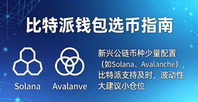 比特派钱包的币种选择与市场分析_2021比特派钱包使用视频_bitpie比特派钱包