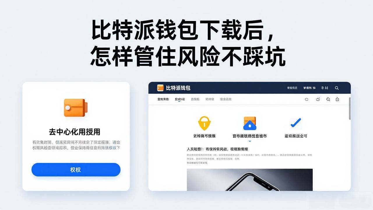 转账地址核对剪贴板劫持_比特派钱包私钥安全_如何在比特派钱包下载中严控财务风险?
