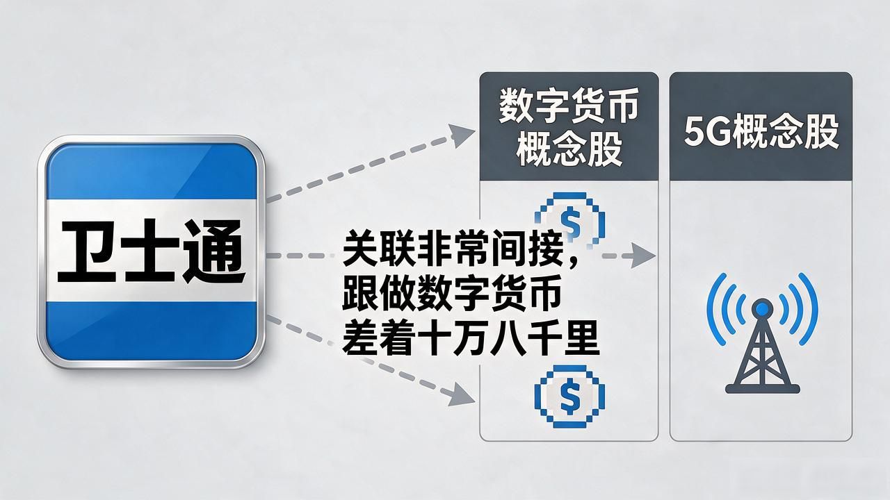 卫士通到底是数字货币还是5g_密码技术_卫士通信息安全