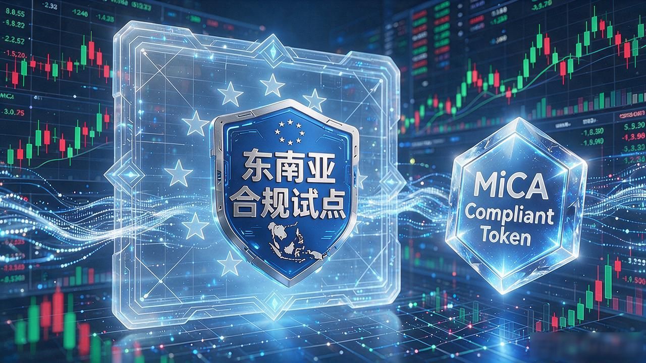 新发数字货币商业闭环能力分析_新数字货币潜力有多大_2025年合规新币跨境汇款落地场景