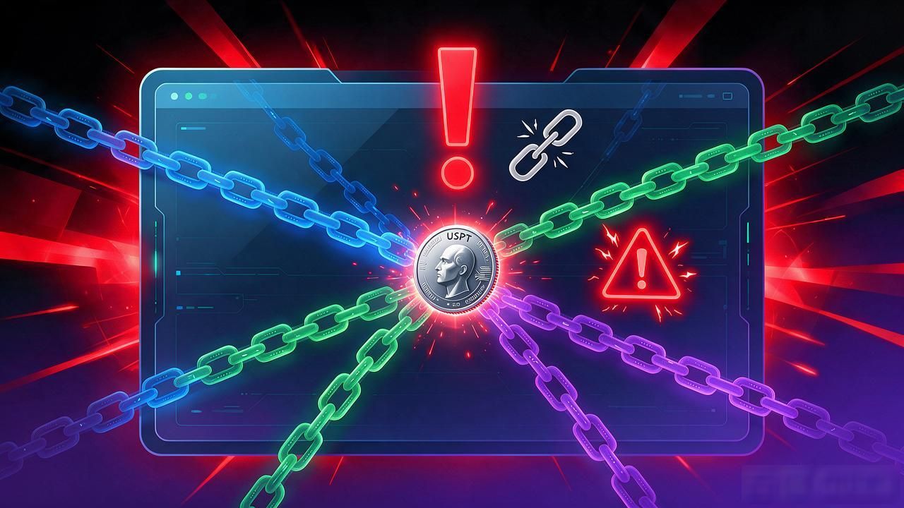 不同链上USDT转账网络选择注意事项_数字货币转账地址错误导致丢币怎么办_数字货币转入钱包