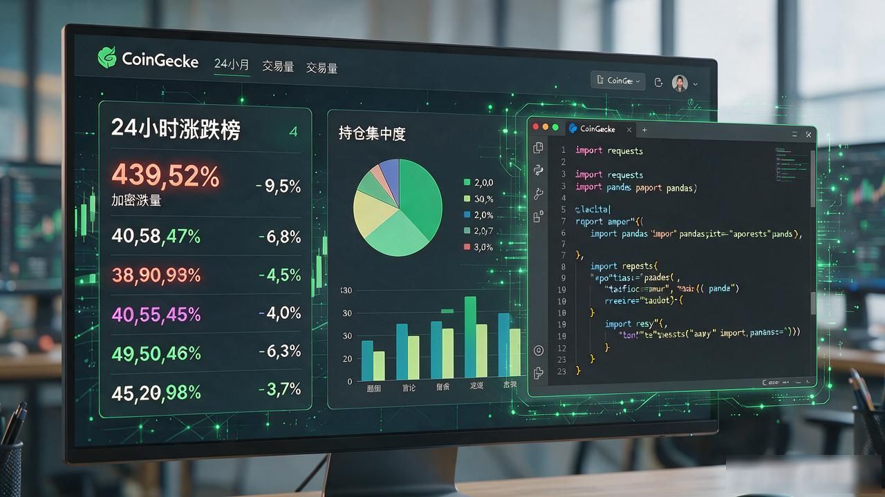 数字货币走势分析网站推荐_TradingView技术指标用法_数字货币走势网站