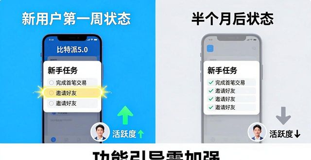 比特派钱包5.0官方下载的用户活跃度分析_bitpie比特派钱包_比特派钱包体系