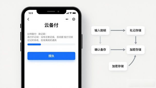 比特派钱包app官方版下载的服务评价与改进建议_比特派钱包体系_2021比特派钱包使用视频