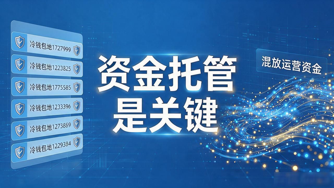 监管牌照合规架构_数字货币交易机构_数字货币交易合规审查