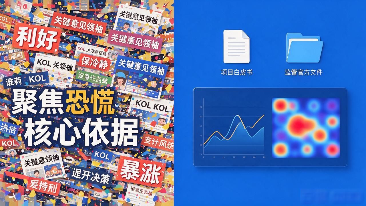 数字货币牛熊循环 仓位管理 交易复盘_数字货币优秀生