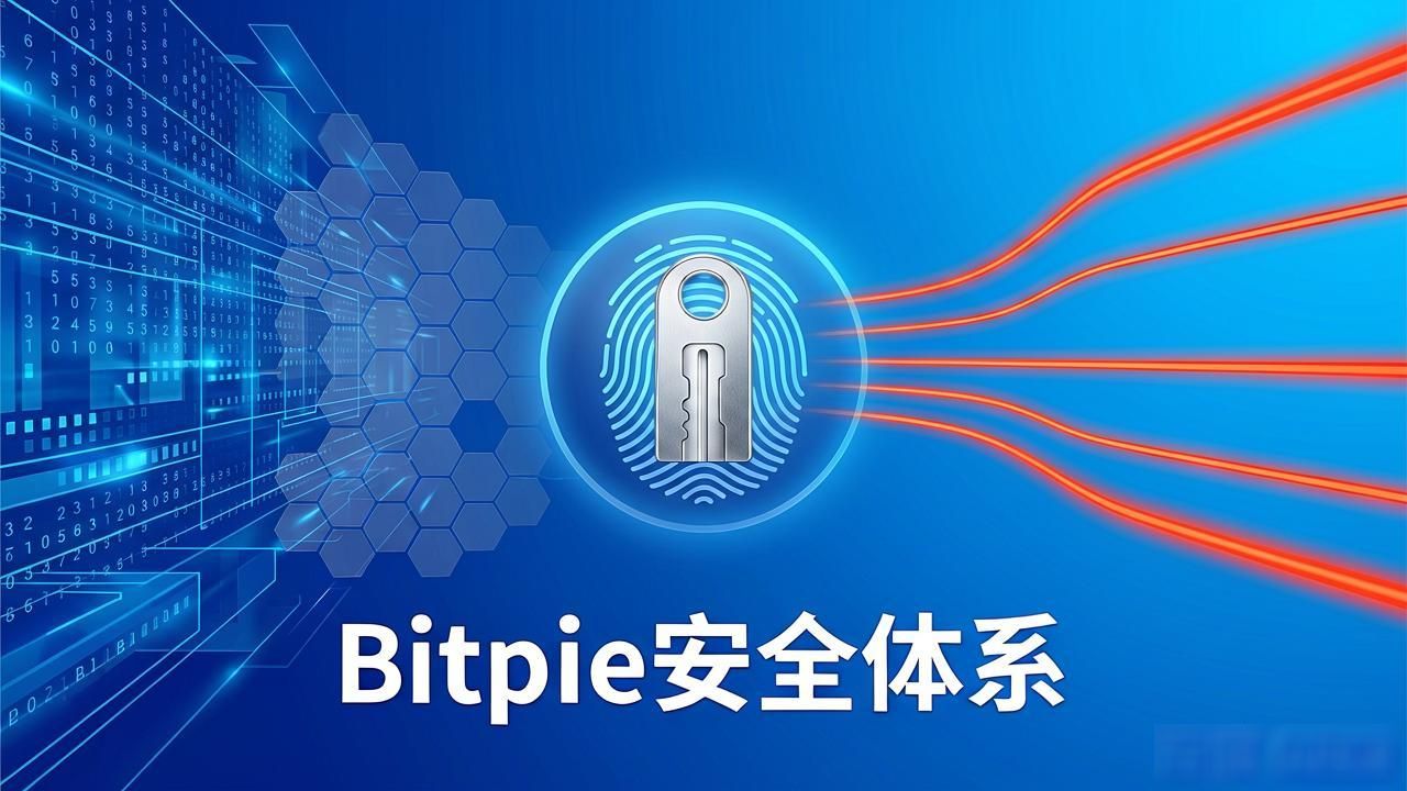 未来展望：Bitpie钱包安卓版的发展与创新_Bitpie安卓版智能合约自动化执行模块资产查询速度提升_Bitpie安卓版多链钱包跨链交互效率低费率体验