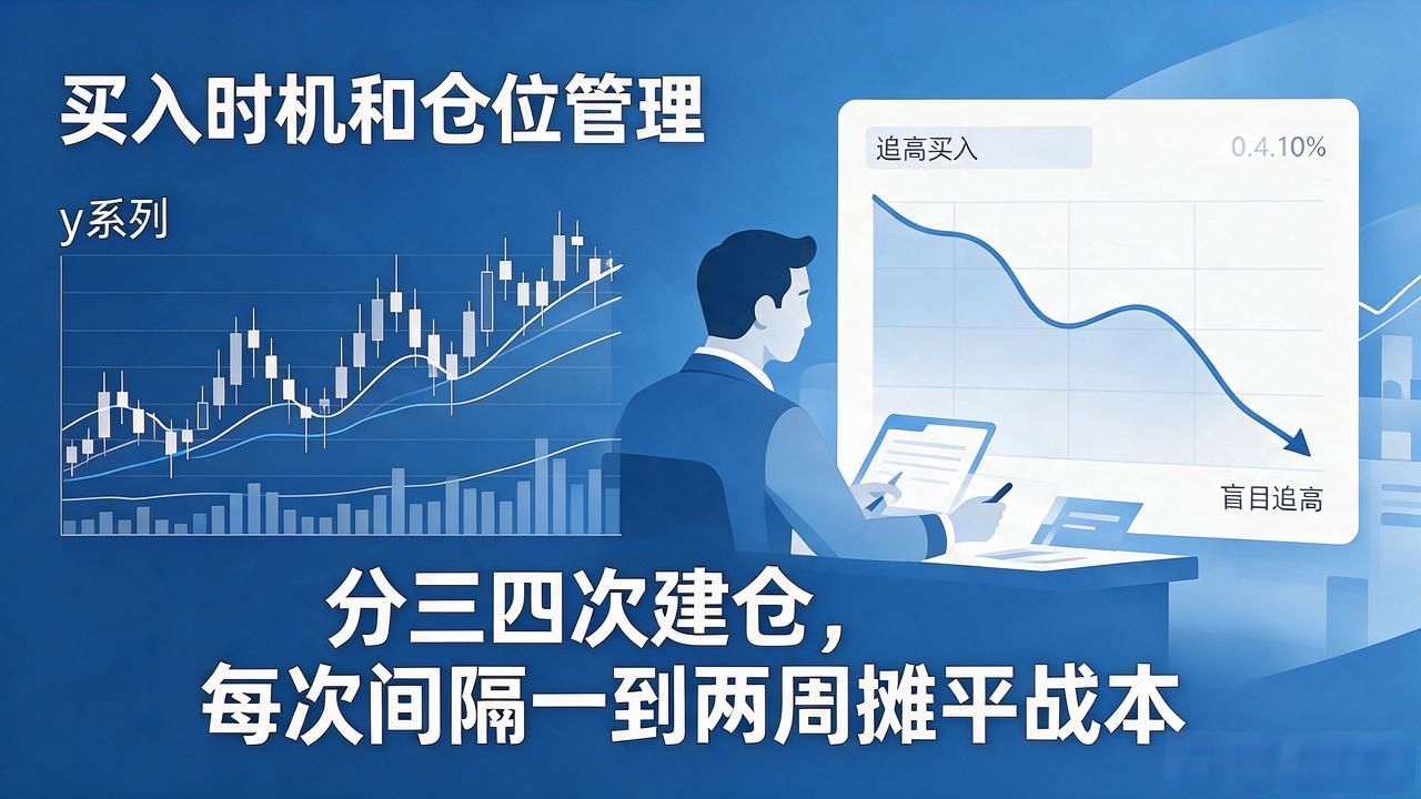 数字货币y系列_数字资产组合投资_数字货币y系列是什么