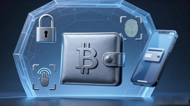 bitpie比特派钱包_下载手机比特派钱包后的风险管理建议_比特派钱包trx