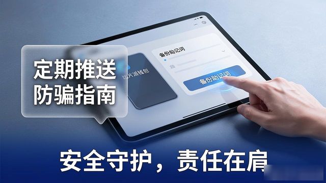 比特派钱包会被冻结吗_比特派钱包的社会影响与责任_比特派钱包派银行