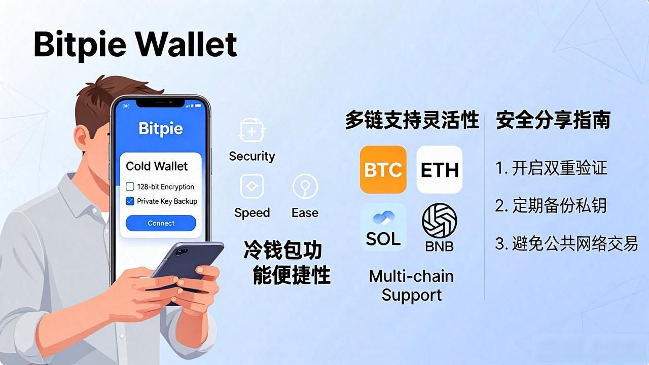 比特派钱包下载经验_比特派钱包真伪渠道辨别_如何在网络上分享你的bitpie比特派钱包下载地址经验？