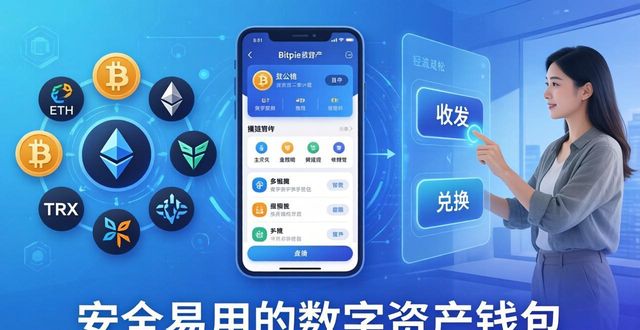 钱包官方_为什么选择Bitpie官网作为你的钱包平台？_钱包平台是什么意思