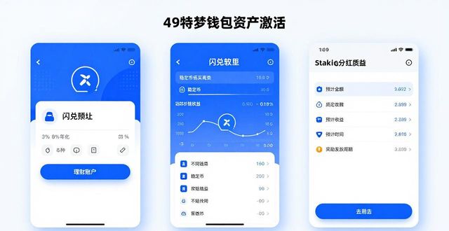如何利用比特派钱包的下载功能实现资产增值？_如何利用比特派钱包的下载功能实现资产增值？_如何利用比特派钱包的下载功能实现资产增值？