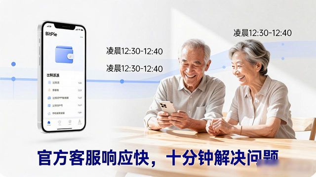 比特派安全可靠吗_比特派官方下载最新版的投资回报与用户满意度_比特派钱包-安全多链