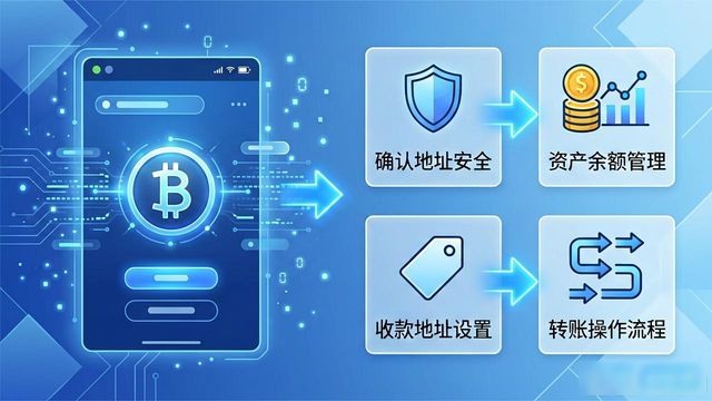 2021比特派钱包使用视频_比特派钱包官方下载后如何进行首次设置？_比特派钱包下载地址