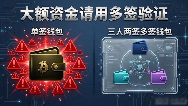 比特派钱包最新版本下载_比特派钱包-安全多链_如何在比特派官方下载内实现资金透明?