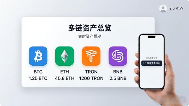如何在比特派Bitpie使用教程中进行时间管理_比特派使用方法_比特派two
