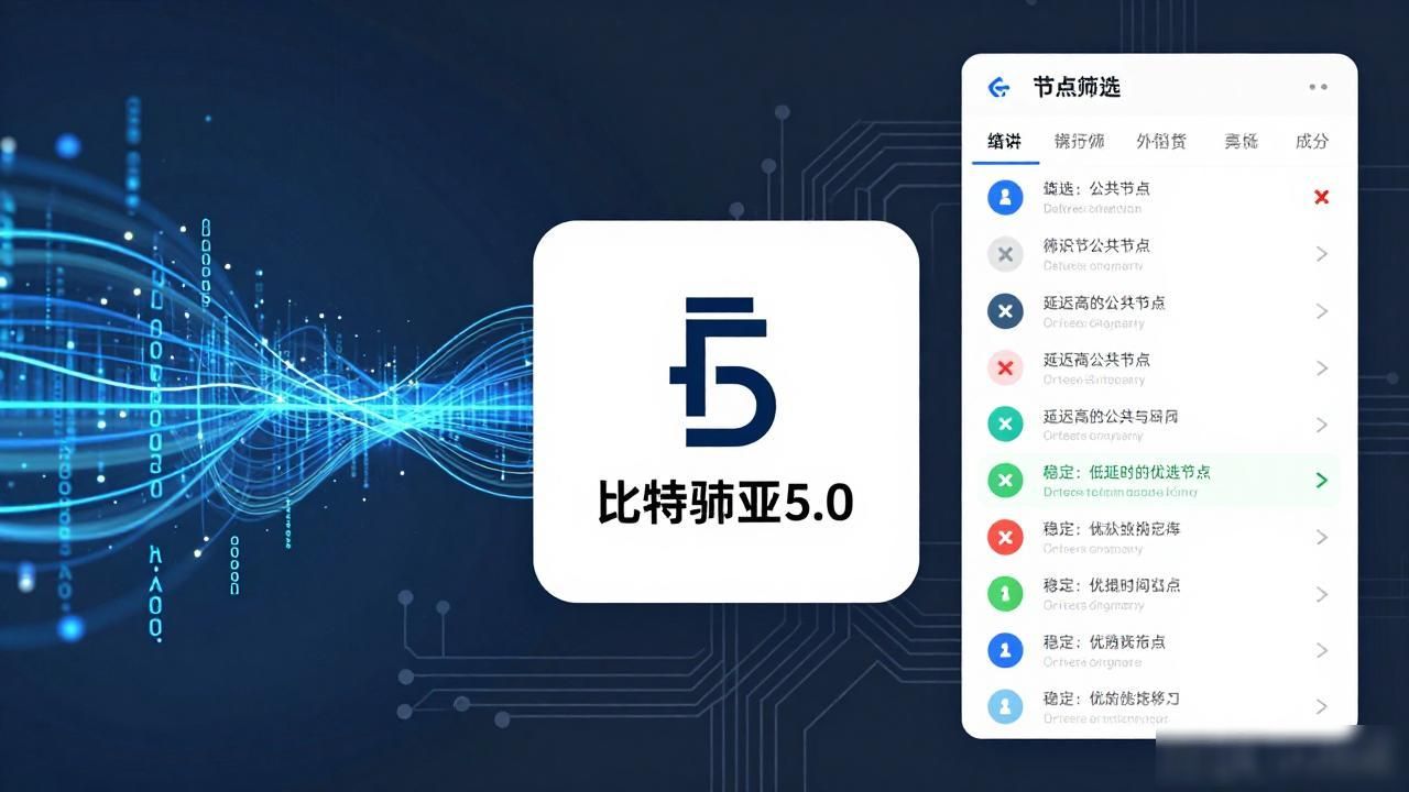 评估设备存储运行内存清理缓存优化资源_如何通过比特派钱包5.0官方下载优化资源分配？_比特派钱包5.0安装教程