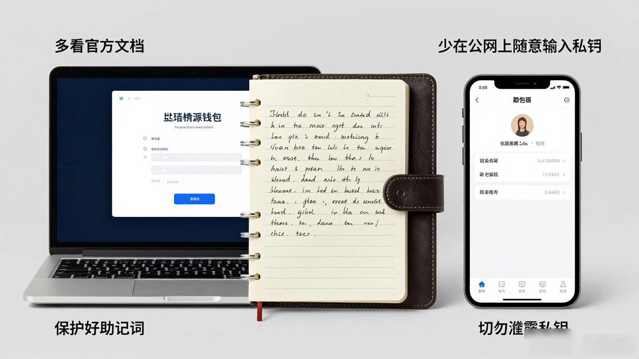 比特派钱包官网:最全下载及使用资源汇总_比特派钱包官网下载_比特派钱包安全使用心得