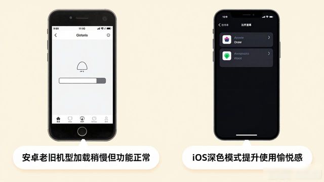 比特派钱包app官方下载最新版本的用户行为与反馈分析_2021比特派钱包使用视频_比特派钱包体系
