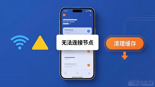 比特派钱包体系_下载比特派钱包app后需要注意的常见问题及其解决方案,帮助您顺利使用。_比特派钱包使用方法