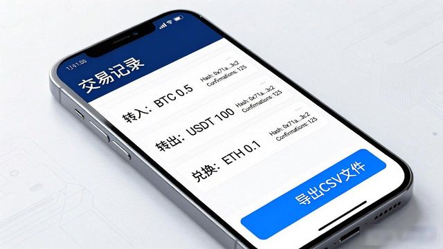 2021比特派钱包使用视频_比特派钱包app中文版的数据整合方案_比特派钱包使用方法教学图文