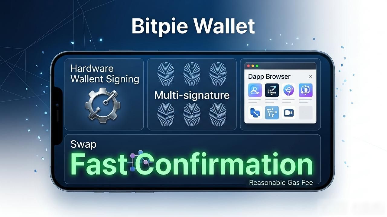 下载比特派钱包app后的用户反馈:功能与体验全面解析_比特派钱包功能解析_比特派钱包安全性能
