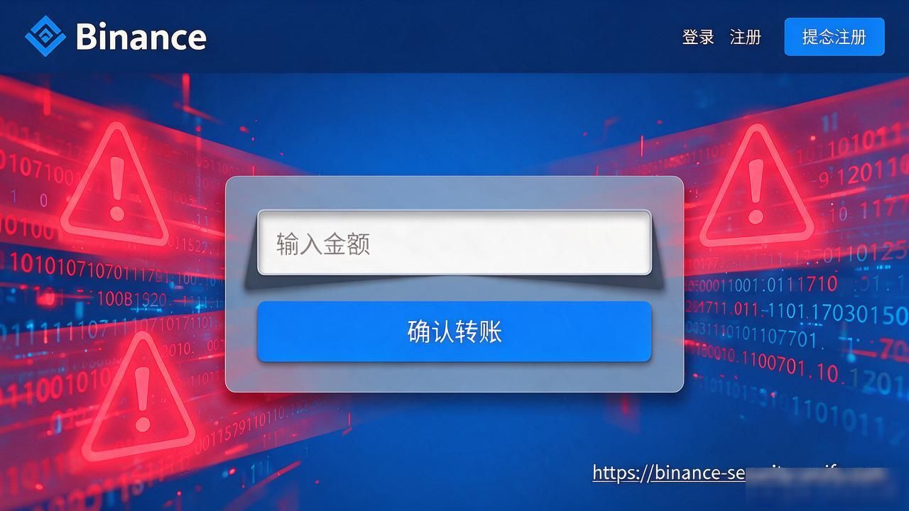 KOL推广链接风险_注册数字货币的连接_注册数字货币官网链接