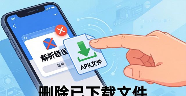 bit破解_如何解除bitpie官网下载正版的安装问题？_bitlocker破解