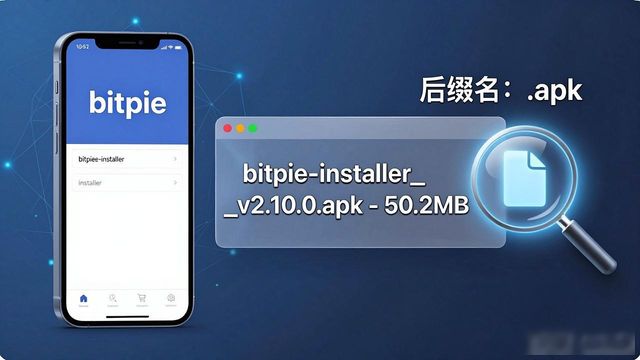 bitapp下载_bitz官方下载_bitpie官网用户如何快速下载正版?