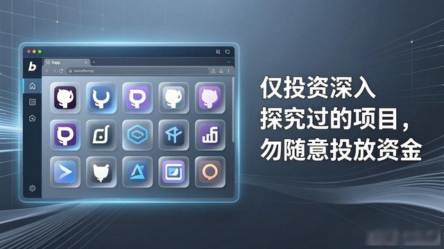 比特派钱包体系_比特钱包_如何在比特派钱包下载官方app中优先选择投资?