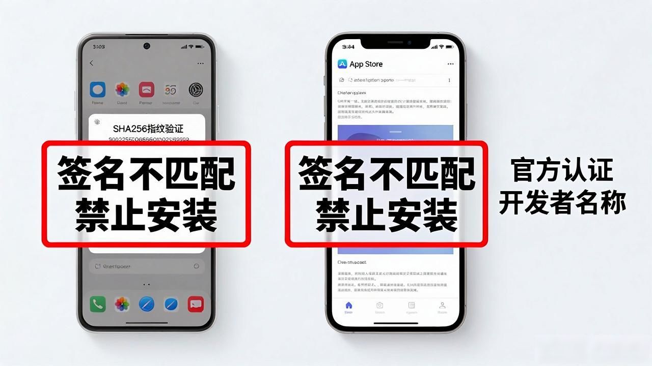 下载比特派钱包官方渠道_如何验证比特派钱包下载的安全性？_验证数字签名SHA256指纹