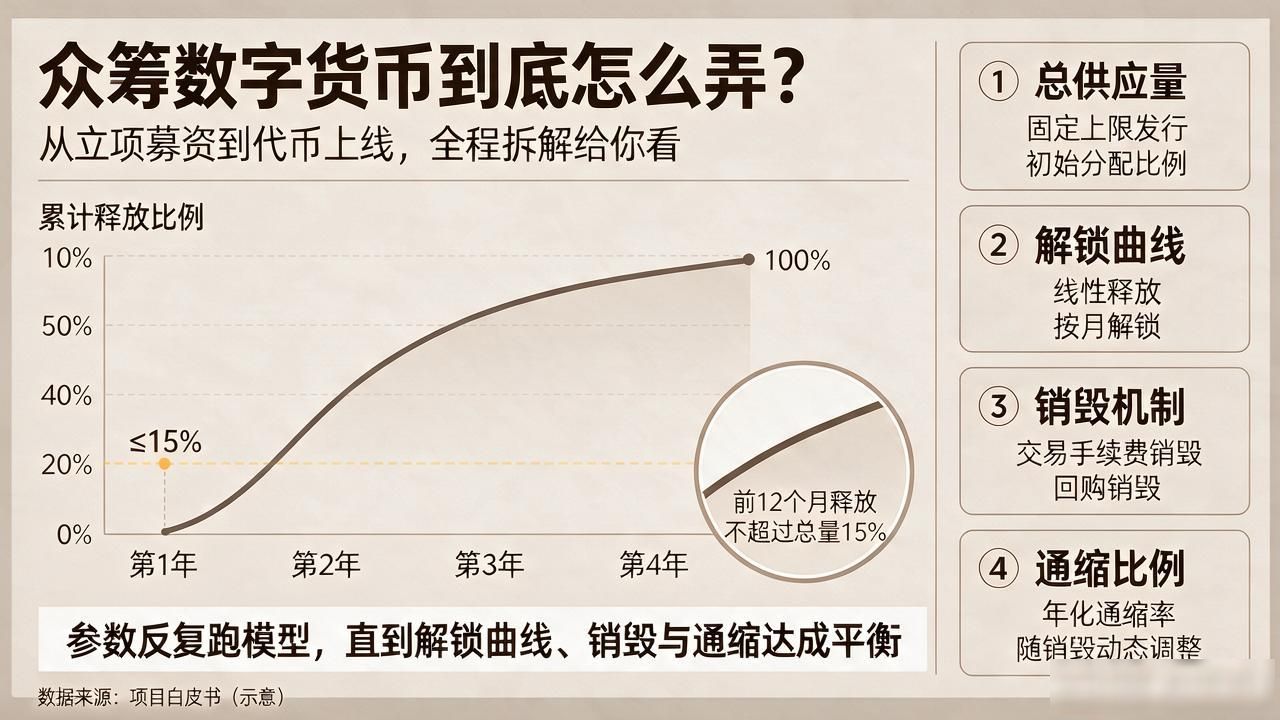 白名单机制_如何众筹数字货币_众筹数字货币