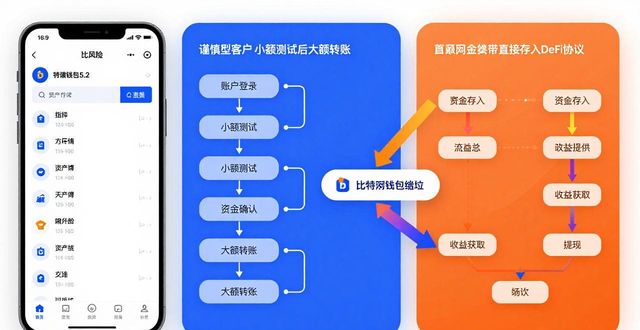 比特派钱包trx_如何在比特派钱包5.2下载中进行客户分析?_比特派钱包体系