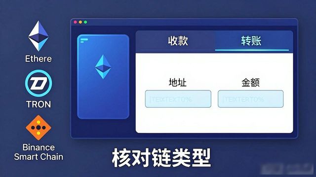 比特派钱包体系_比特派钱包派银行_如何在比特派钱包app官方版下载中查看资金流动?