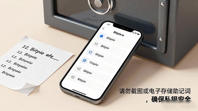 苹果钱包数字货币_数字钱包中的资产如何变现_通过Bitpie钱包在苹果设备中安全存储数字资产